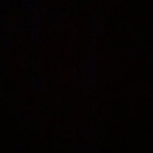 Meet your Posher, Dakarai